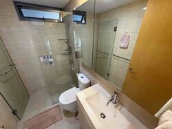A Treasure Trove (D19), Condominium #439016621